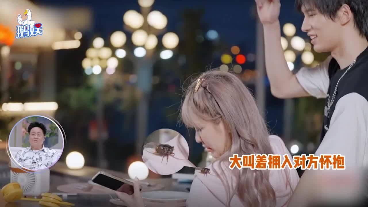 肺癌来临,腿部先知?提醒:3种异常,建议尽快检查