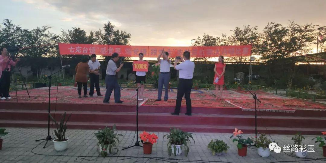 逃离空旷大街8
