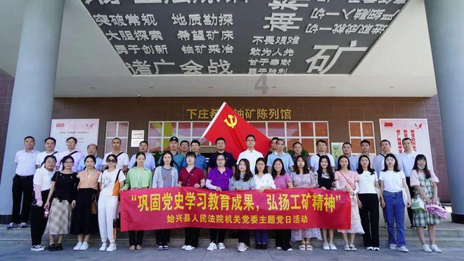 他活了50岁在青楼睡30年,齐名李白杜甫,放飞了肉体却守住了灵魂